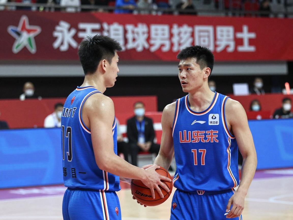 丁伟骂球员,为何频发,对球队影响如何,山东男篮路在何方 丁伟骂球员,为何频发,对球队影响如何,山东男篮路在何方