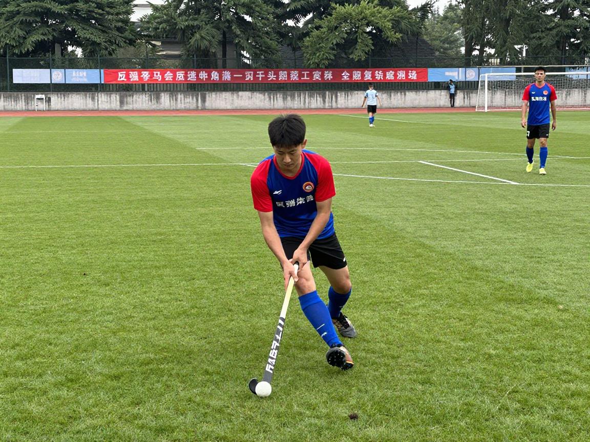 什么是反弹角球杆,反弹角怎么选,反弹角的作用是什么,反弹角适合什么场地 什么是反弹角球杆,反弹角怎么选,反弹角的作用是什么,反弹角适合什么场地