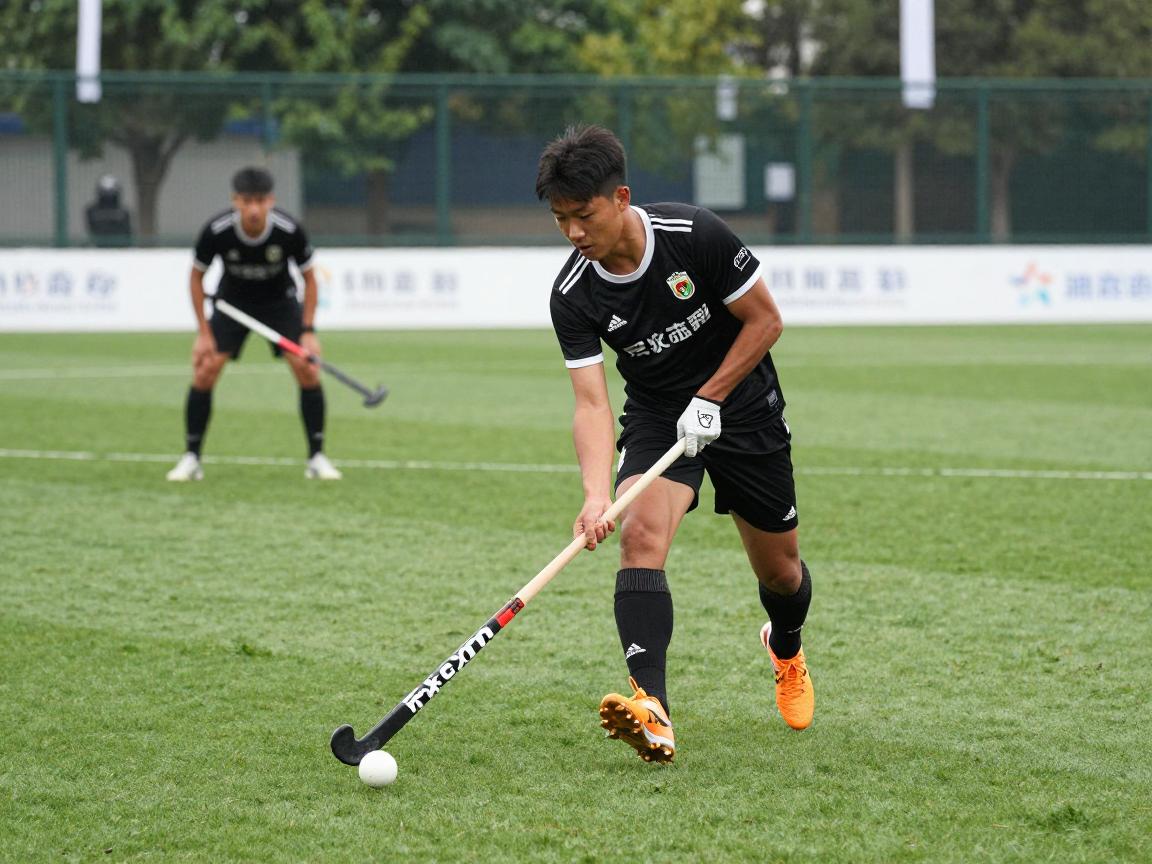 什么是反弹角球杆,反弹角怎么选,反弹角的作用是什么,反弹角适合什么场地 什么是反弹角球杆,反弹角怎么选,反弹角的作用是什么,反弹角适合什么场地