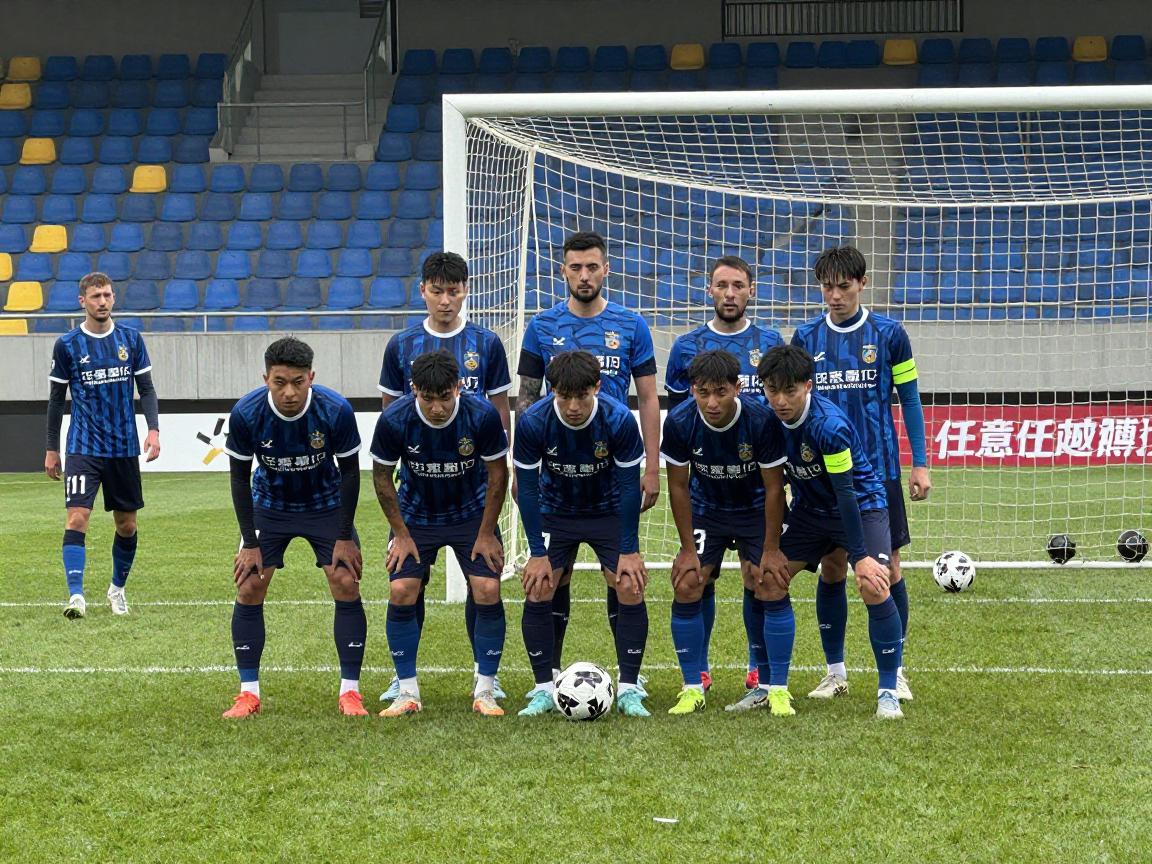 任意球的越位是什么意思,直接任意球越位怎么判,间接任意球有越位吗 任意球的越位是什么意思,直接任意球越位怎么判,间接任意球有越位吗