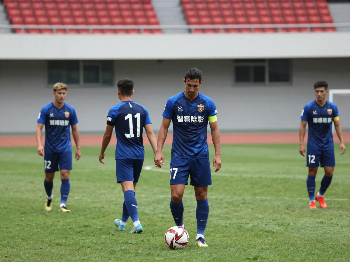 任意球的越位是什么意思,直接任意球越位怎么判,间接任意球有越位吗 任意球的越位是什么意思,直接任意球越位怎么判,间接任意球有越位吗