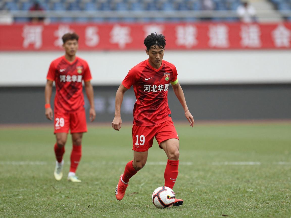 河北华夏球员图雷,他从哪里来,技术特点是什么,现在在哪踢球,当年表现如何 河北华夏球员图雷,他从哪里来,技术特点是什么,现在在哪踢球,当年表现如何