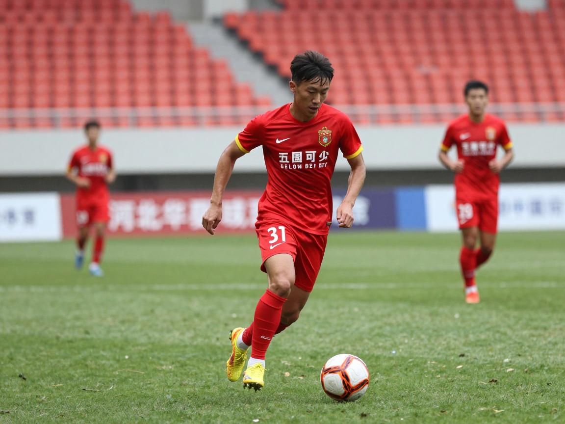 河北华夏球员图雷,他从哪里来,技术特点是什么,现在在哪踢球,当年表现如何 河北华夏球员图雷,他从哪里来,技术特点是什么,现在在哪踢球,当年表现如何