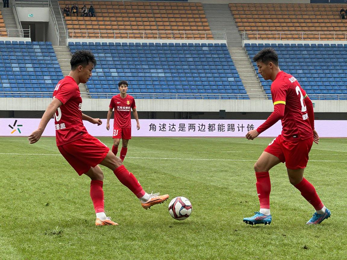 角球是两边都能踢吗为什么,角球判罚规则是什么,角球在哪个位置踢 角球是两边都能踢吗为什么,角球判罚规则是什么,角球在哪个位置踢