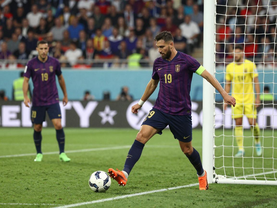 拉斐尔罚汉军点球关键战有哪些,点球如何决定比赛走势,主罚点球技术要点? 拉斐尔罚汉军点球关键战有哪些,点球如何决定比赛走势,主罚点球技术要点?