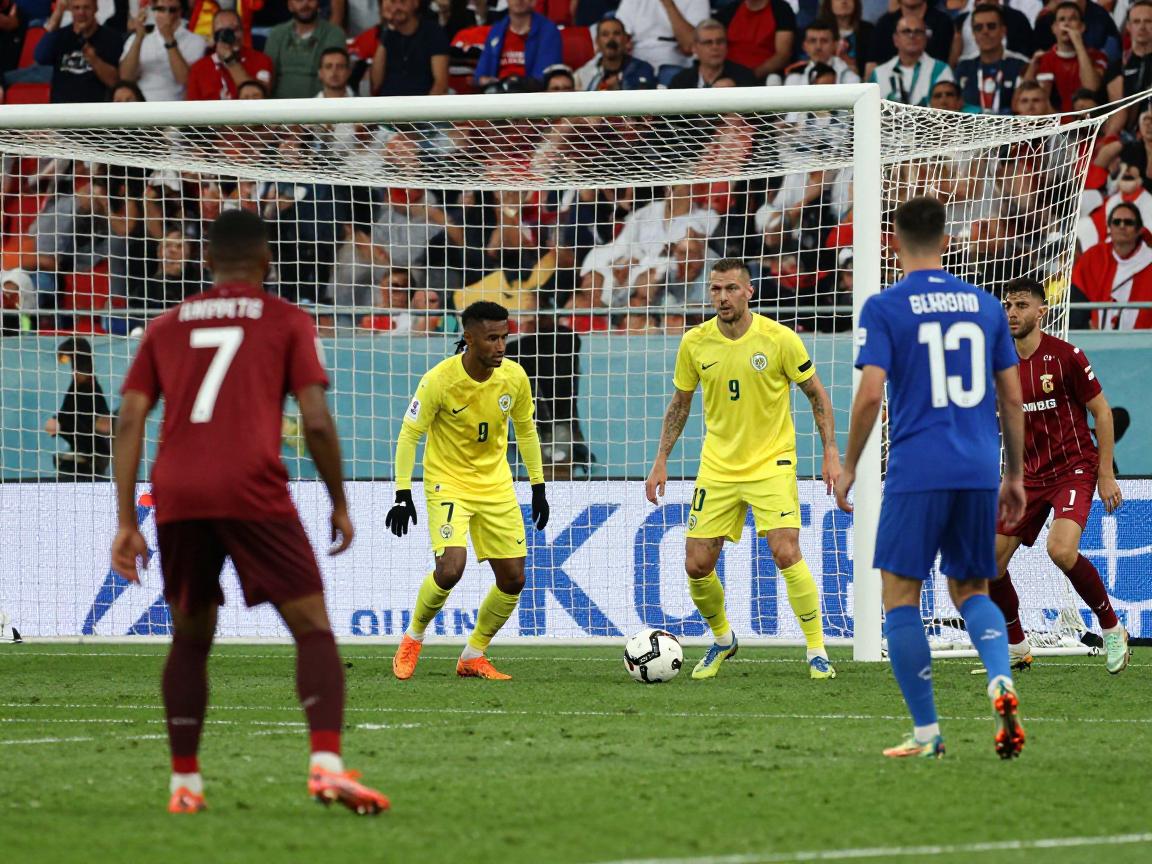 拉斐尔罚汉军点球关键战有哪些,点球如何决定比赛走势,主罚点球技术要点? 拉斐尔罚汉军点球关键战有哪些,点球如何决定比赛走势,主罚点球技术要点?