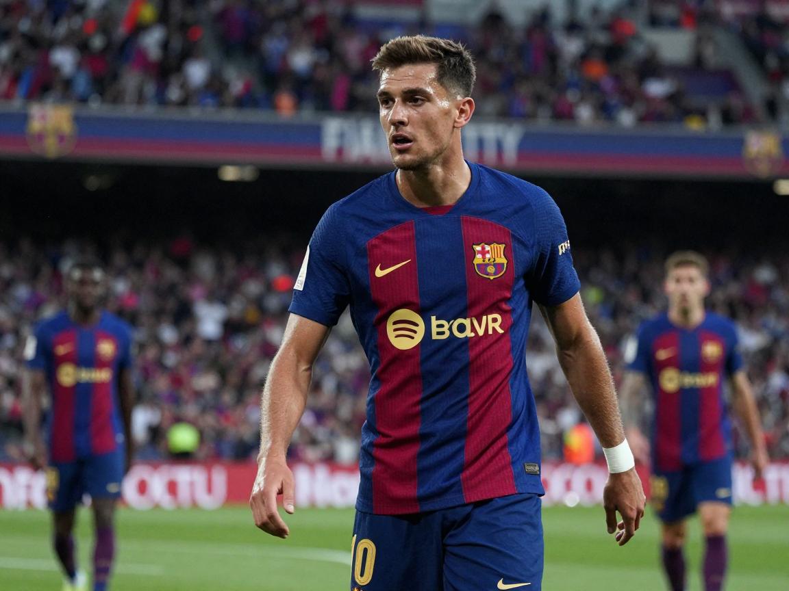 巴萨买的上亿的球员,哪些最成功,失败案例有何启示,未来引援策略如何 巴萨买的上亿的球员,哪些最成功,失败案例有何启示,未来引援策略如何