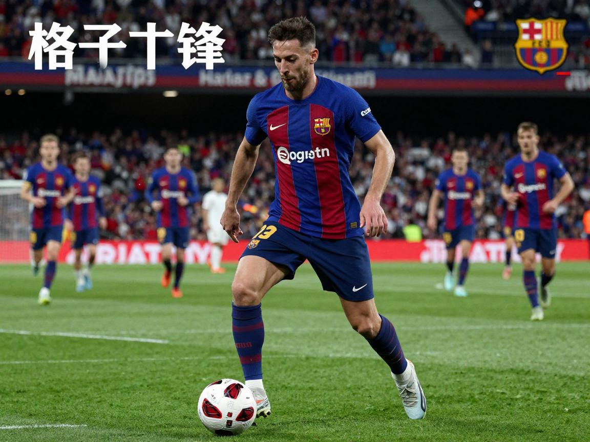 格子中锋巴塞罗那战术分析,为什么表现不佳,适合什么战术体系,未来如何调整 格子中锋巴塞罗那战术分析,为什么表现不佳,适合什么战术体系,未来如何调整