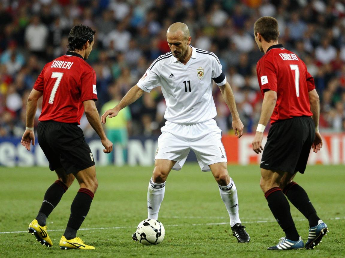 齐达内点球2006,制胜点球全过程,关键判罚解析,职业生涯影响 齐达内点球2006,制胜点球全过程,关键判罚解析,职业生涯影响