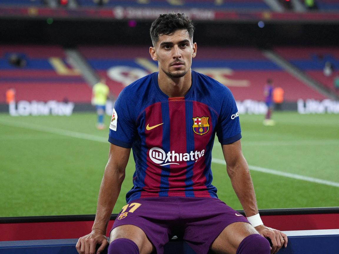 巴萨球员抵抗降薪,为何宁坐板凳也不走,对俱乐部财政有何影响,未来如何破局 巴萨球员抵抗降薪,为何宁坐板凳也不走,对俱乐部财政有何影响,未来如何破局