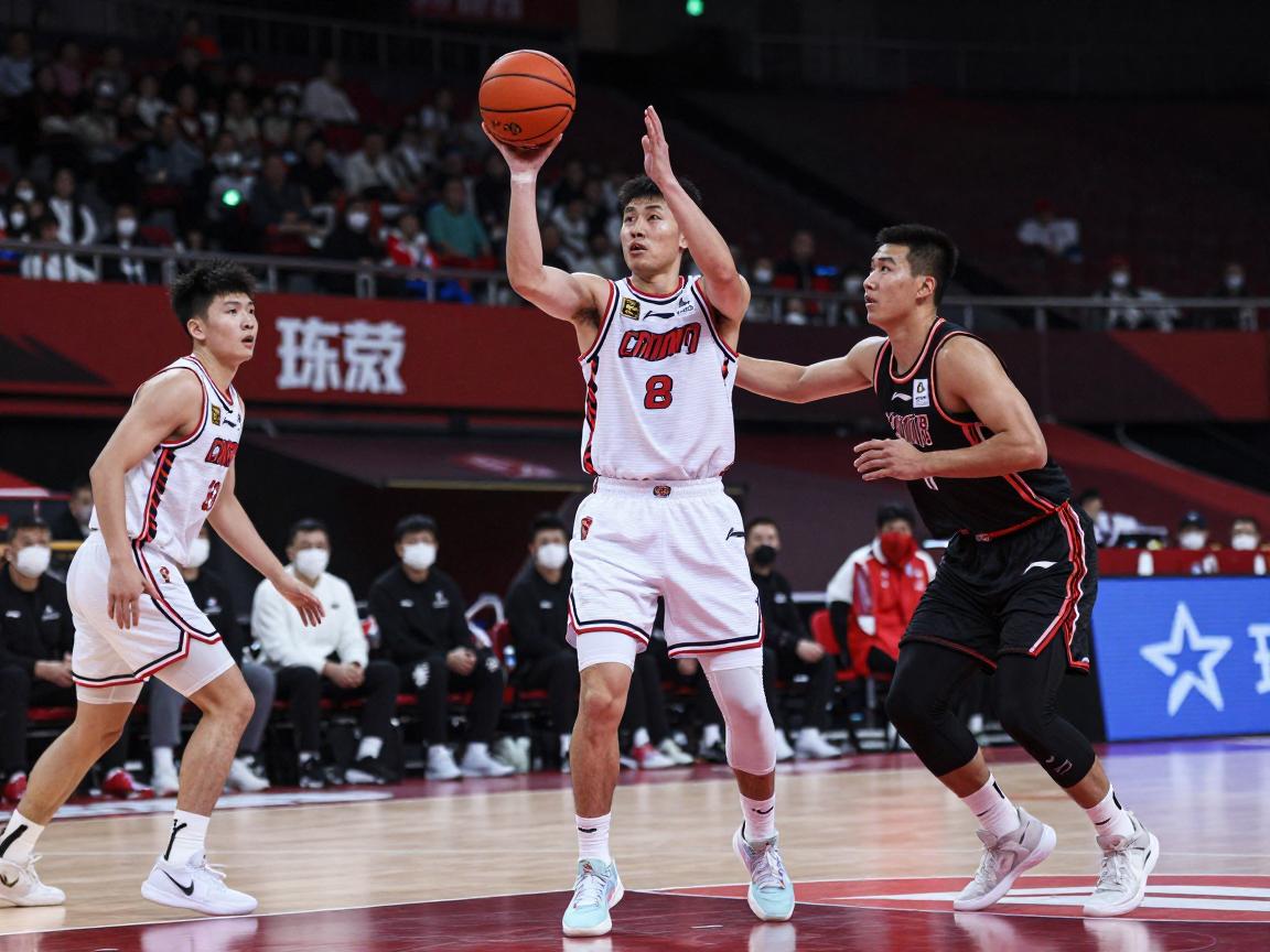 篮球变向技巧怎么快速掌握,过人技巧有哪些,如何变向不丢球 篮球变向技巧怎么快速掌握,过人技巧有哪些,如何变向不丢球