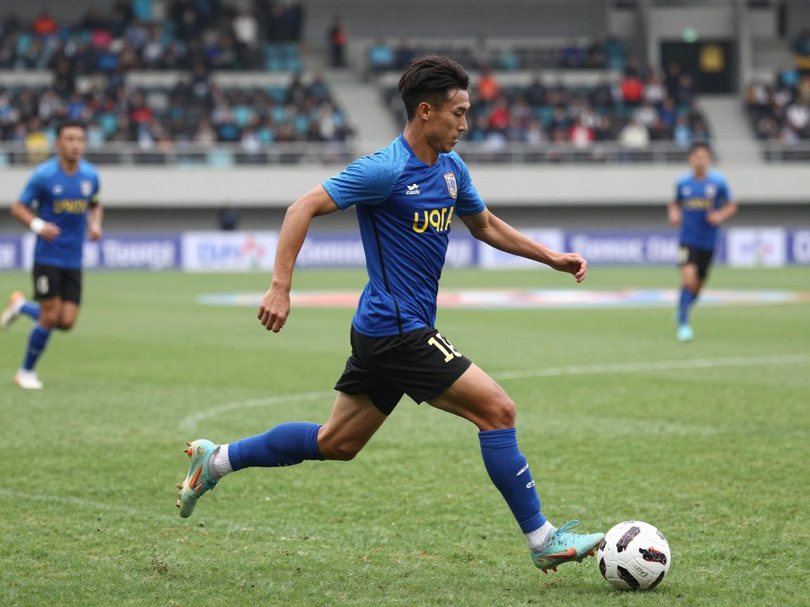 巴桑球员,究竟指哪位运动员,职业生涯有何成就,现状如何发展 巴桑球员,究竟指哪位运动员,职业生涯有何成就,现状如何发展