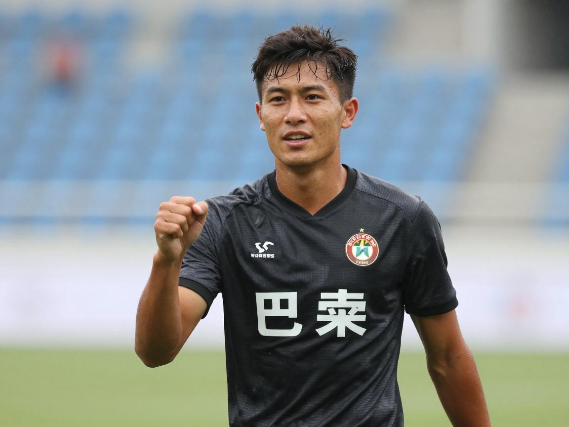 巴桑球员,究竟指哪位运动员,职业生涯有何成就,现状如何发展 巴桑球员,究竟指哪位运动员,职业生涯有何成就,现状如何发展