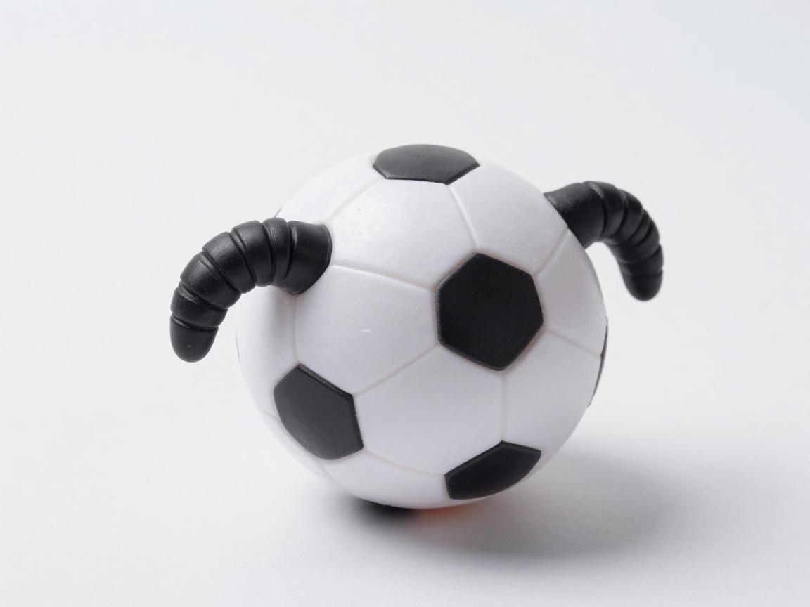 羊角球是用什么做成的,羊角球材质安全吗,PVC和TPE哪种好,为什么要有两个角 羊角球是用什么做成的,羊角球材质安全吗,PVC和TPE哪种好,为什么要有两个角