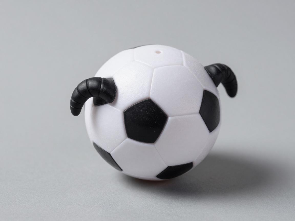 羊角球是用什么做成的,羊角球材质安全吗,PVC和TPE哪种好,为什么要有两个角 羊角球是用什么做成的,羊角球材质安全吗,PVC和TPE哪种好,为什么要有两个角