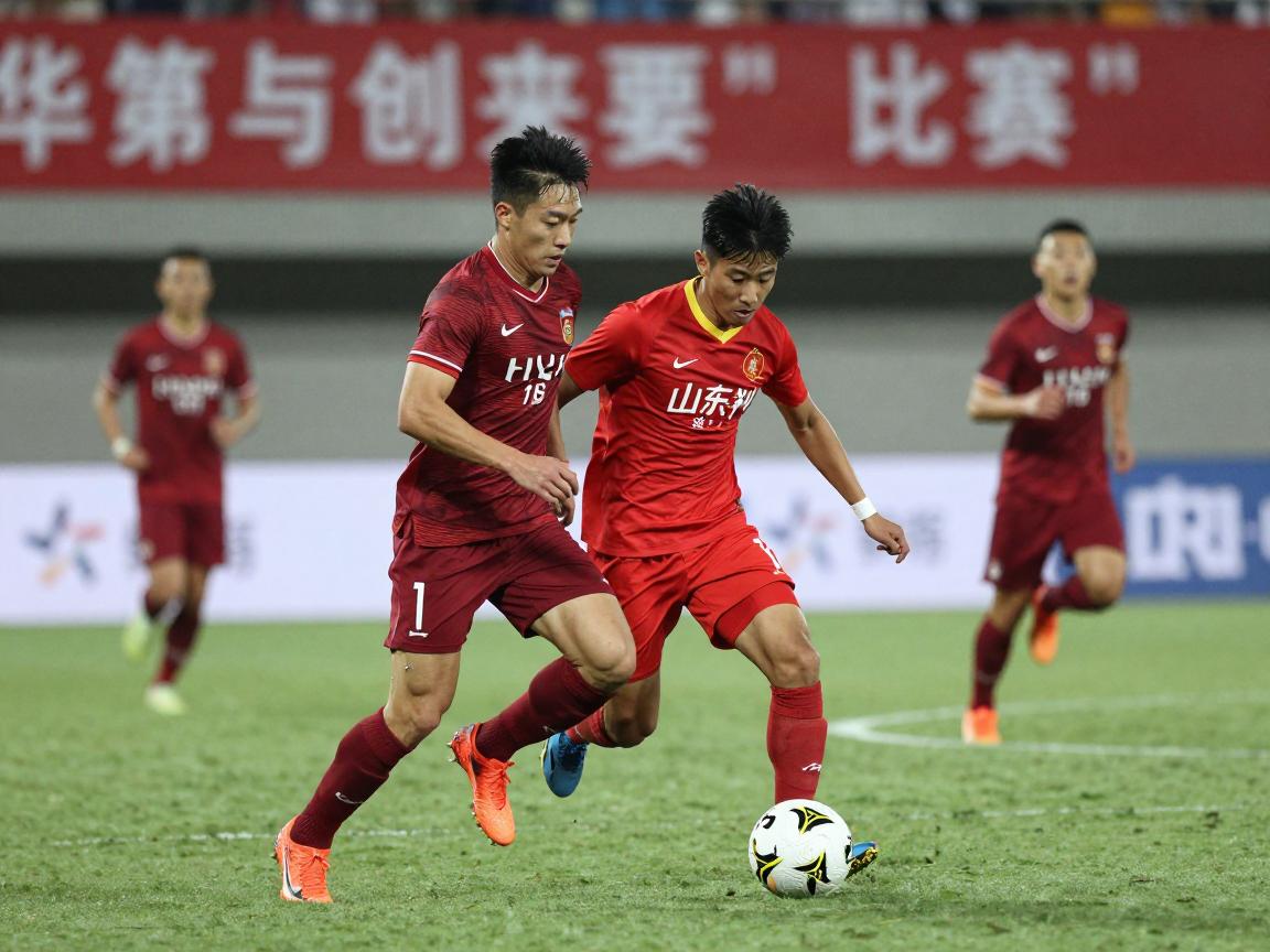 华裔出色球员,如何闪耀国际赛场,归化路径有哪些,身份认同何解 华裔出色球员,如何闪耀国际赛场,归化路径有哪些,身份认同何解