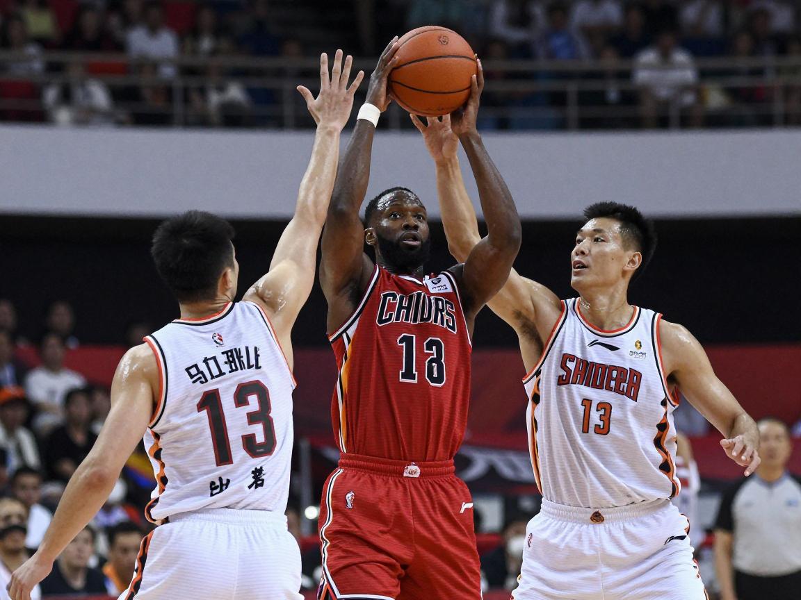 篮球贾斯丁,究竟有几位知名球员,他们的职业生涯如何 篮球贾斯丁,究竟有几位知名球员,他们的职业生涯如何