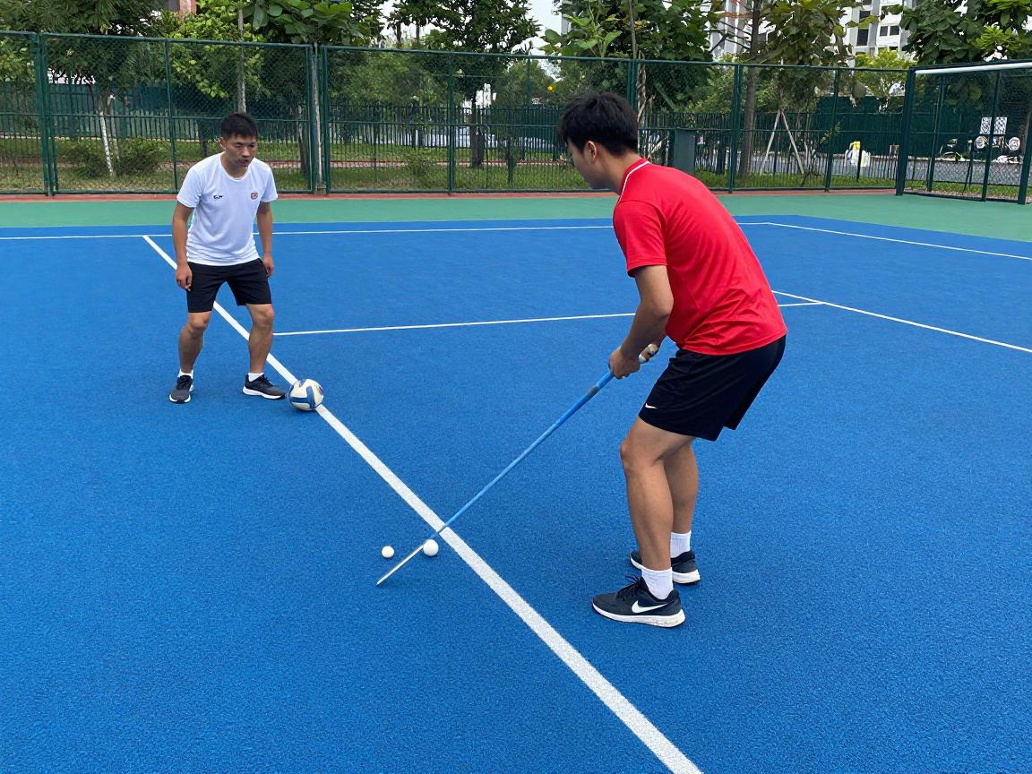 蓝球场什么是边角球的一部分,边角球怎么判罚,边线球底线球如何区分 蓝球场什么是边角球的一部分,边角球怎么判罚,边线球底线球如何区分
