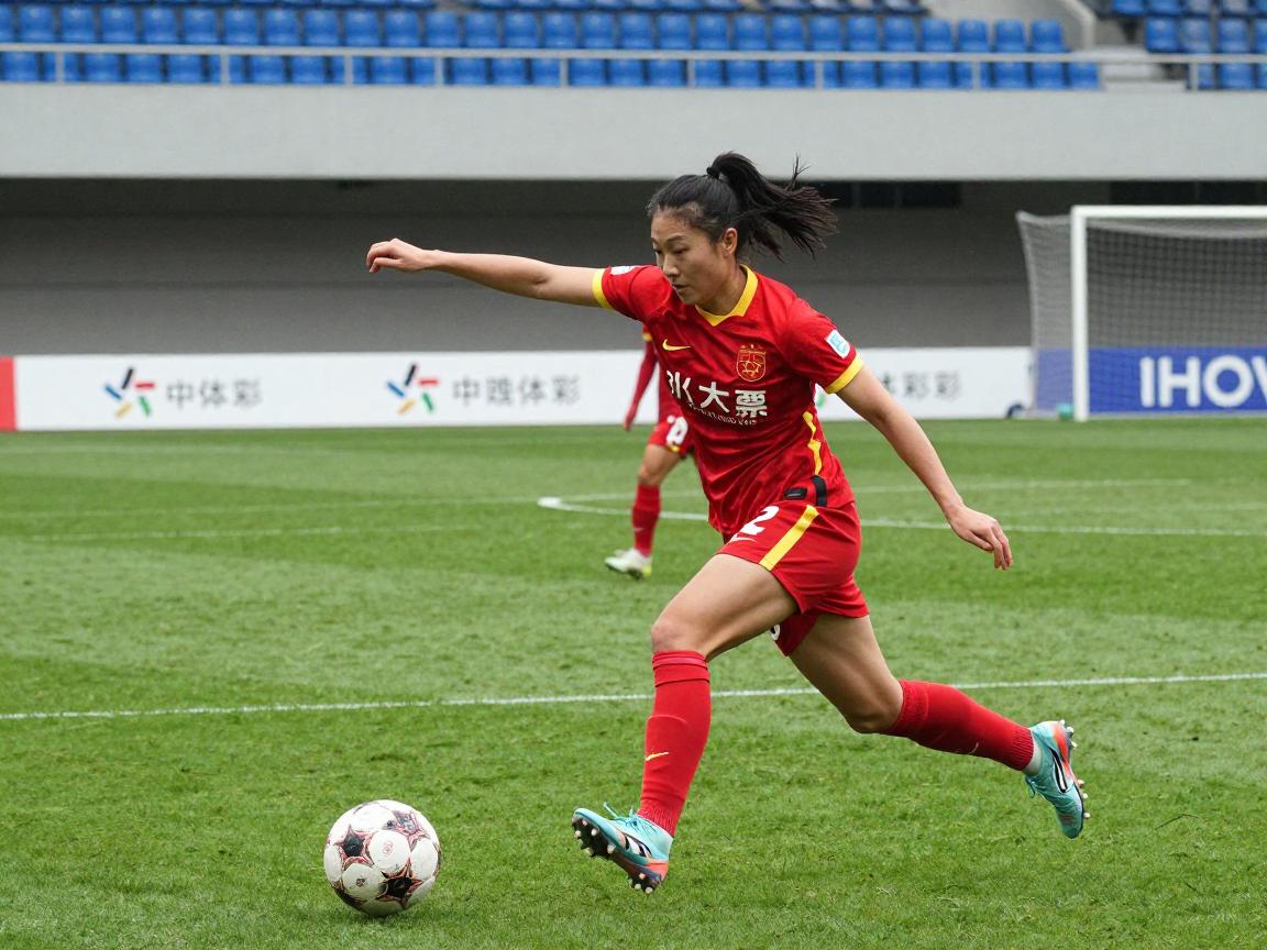 张婧再次主罚点球,点球主罚规则有哪些,如何克服点球心理压力 张婧再次主罚点球,点球主罚规则有哪些,如何克服点球心理压力