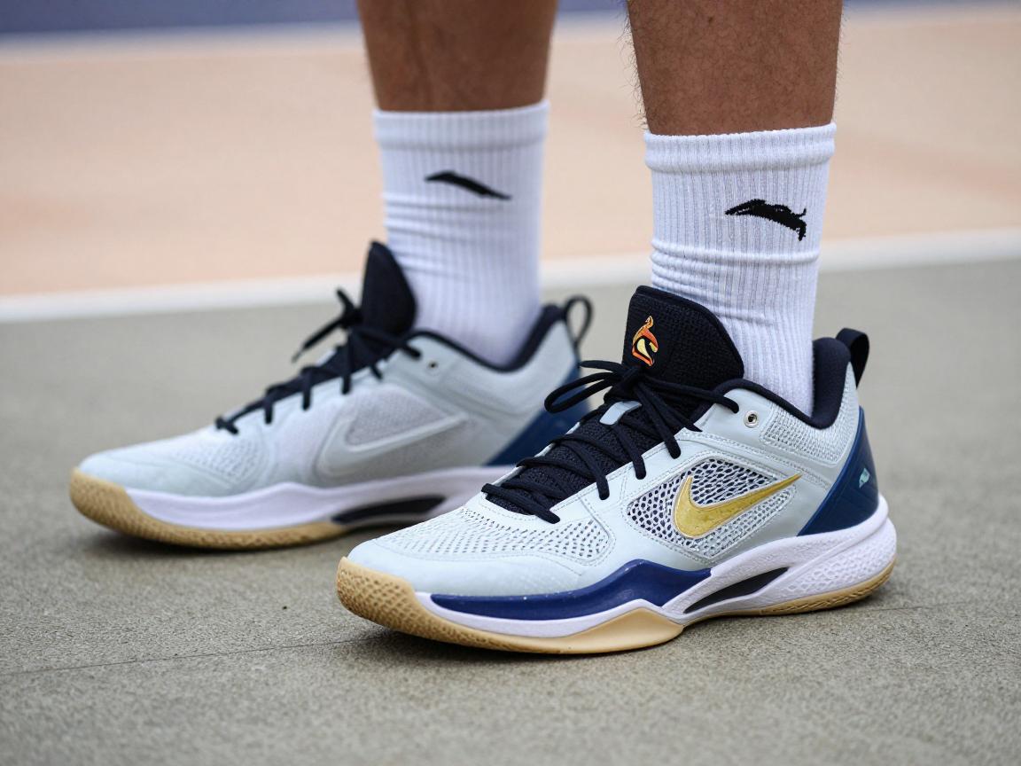 中锋位置穿的篮球鞋丨大体重中锋怎么选鞋,中锋篮球鞋哪个品牌好,中锋鞋要哪些性能 中锋位置穿的篮球鞋丨大体重中锋怎么选鞋,中锋篮球鞋哪个品牌好,中锋鞋要哪些性能