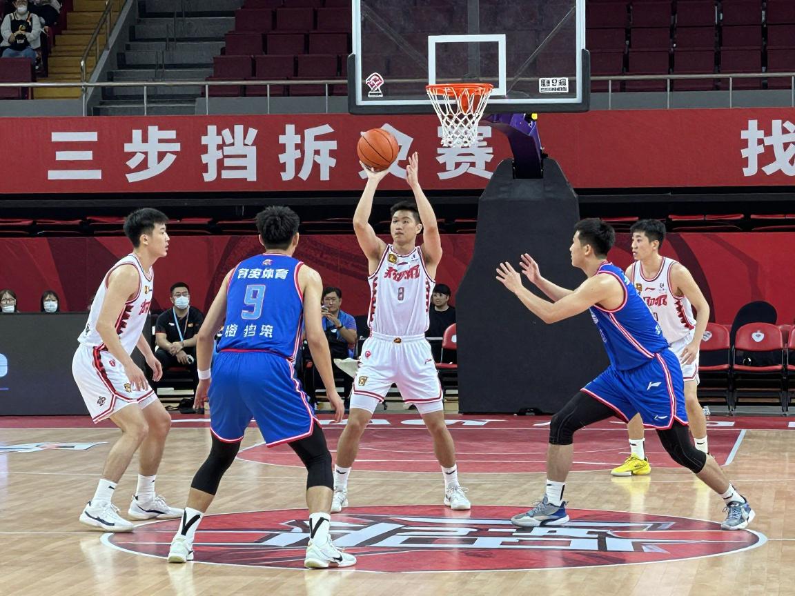 三步挡拆是什么意思,挡拆基本战术要领,三人篮球挡拆战术如何运用,高位挡拆动作详解 三步挡拆是什么意思,挡拆基本战术要领,三人篮球挡拆战术如何运用,高位挡拆动作详解