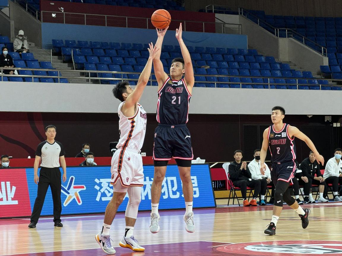 什么是篮球执行技术犯规,技术犯规判罚标准是什么,如何避免技术犯规 什么是篮球执行技术犯规,技术犯规判罚标准是什么,如何避免技术犯规