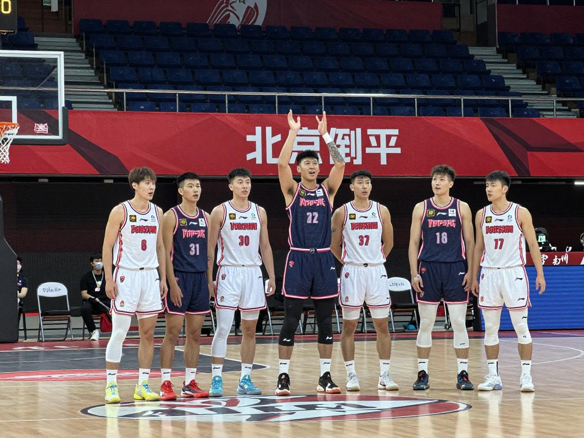 广东球员北京,为何选择北上,俱乐部管理策略如何调整,球员个人发展怎样平衡 广东球员北京,为何选择北上,俱乐部管理策略如何调整,球员个人发展怎样平衡