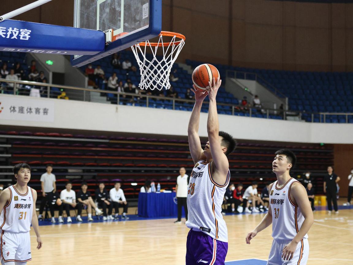 塞球篮球是什么技术,塞球与扣篮区别,塞球篮球训练方法 塞球篮球是什么技术,塞球与扣篮区别,塞球篮球训练方法