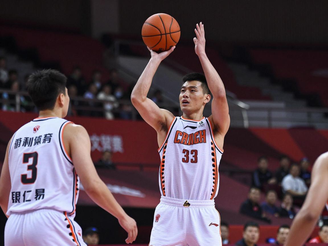 篮球有利进攻,如何创造投篮空间,进攻原则有哪些,怎样提高进攻效率 篮球有利进攻,如何创造投篮空间,进攻原则有哪些,怎样提高进攻效率