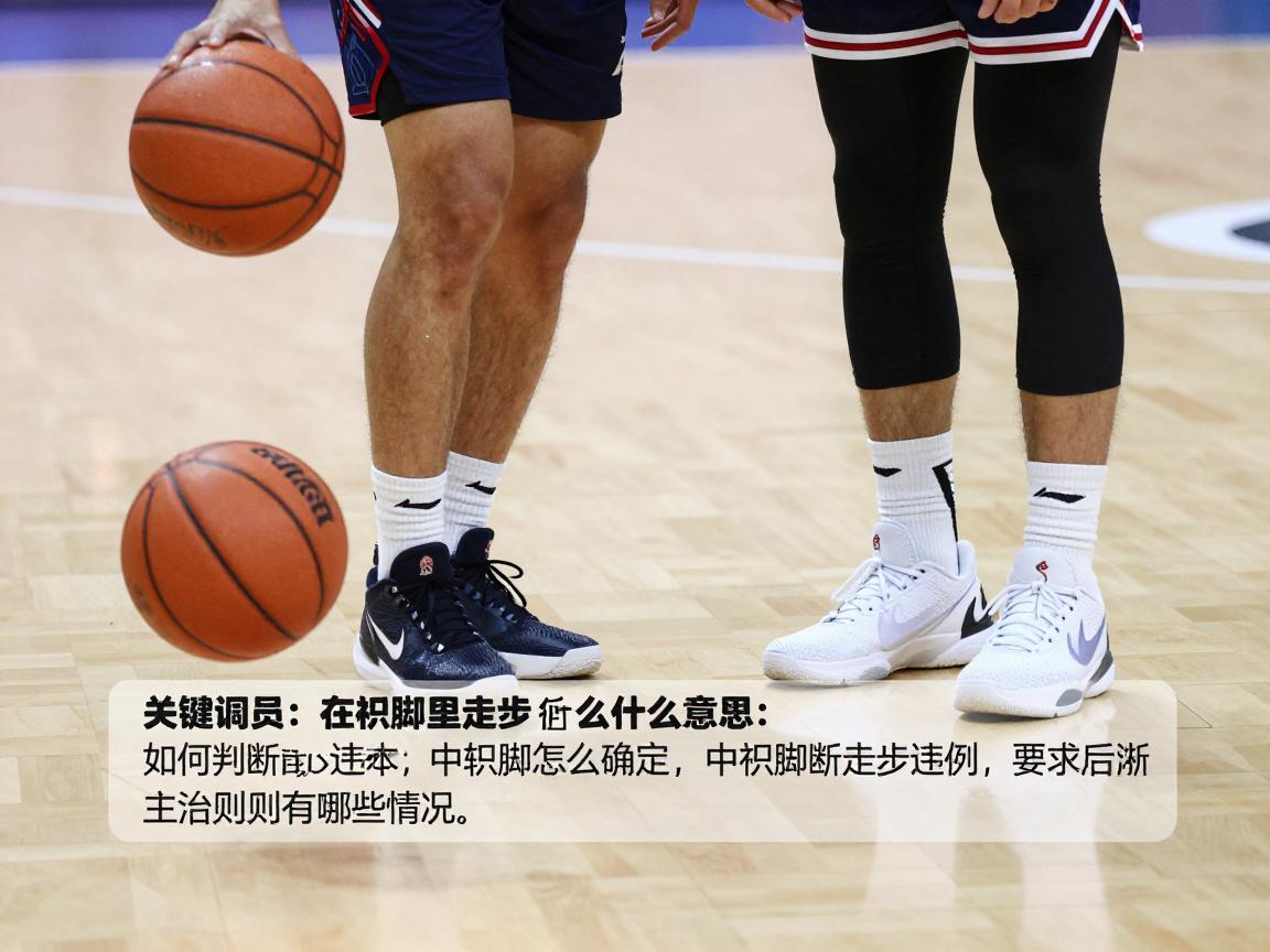 在篮球里走步是什么意思,如何判断走步违例,中枢脚怎么确定,走步规则有哪些情况 在篮球里走步是什么意思,如何判断走步违例,中枢脚怎么确定,走步规则有哪些情况