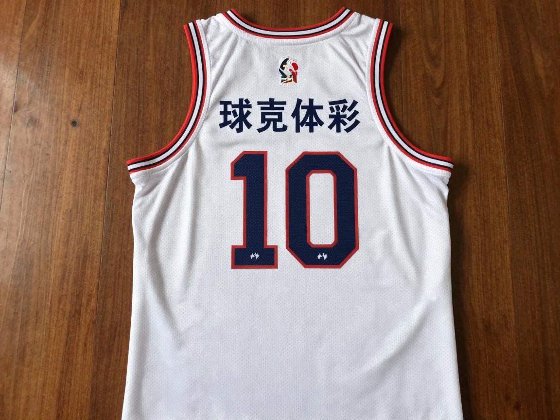 掘金球员号丨球衣传承有哪些故事,号码变更有什么深意,现役阵容号码怎么分配 掘金球员号丨球衣传承有哪些故事,号码变更有什么深意,现役阵容号码怎么分配