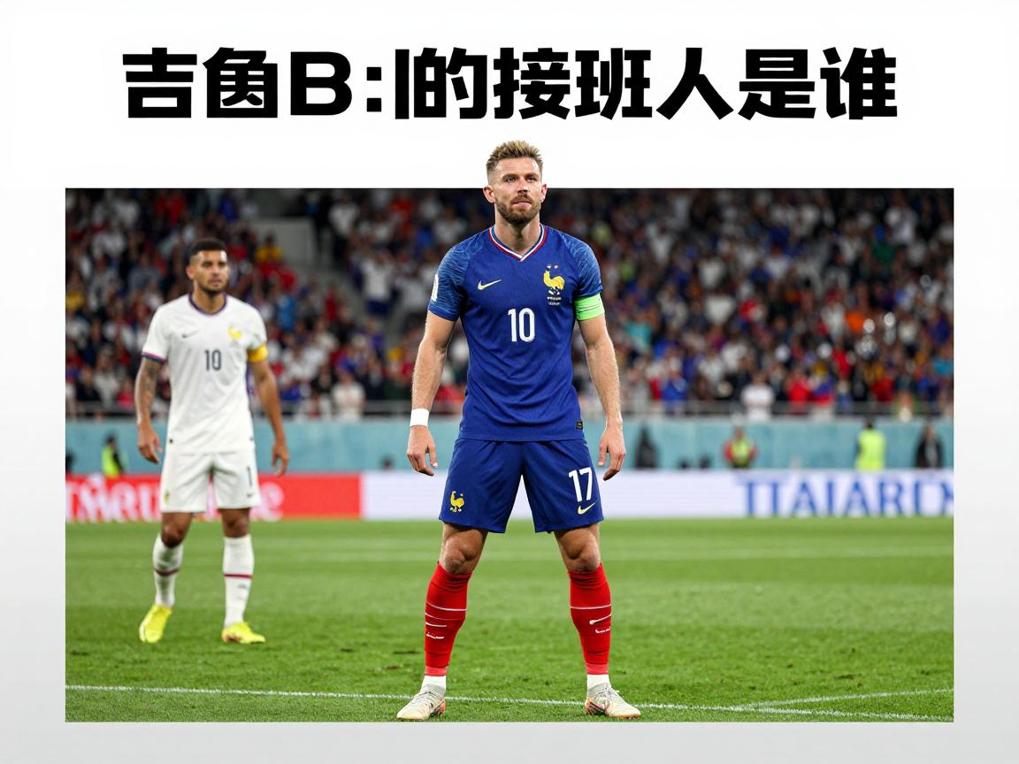法国队中锋丨吉鲁的接班人是谁,中锋战术作用是什么,历史最佳中锋有哪些 法国队中锋丨吉鲁的接班人是谁,中锋战术作用是什么,历史最佳中锋有哪些