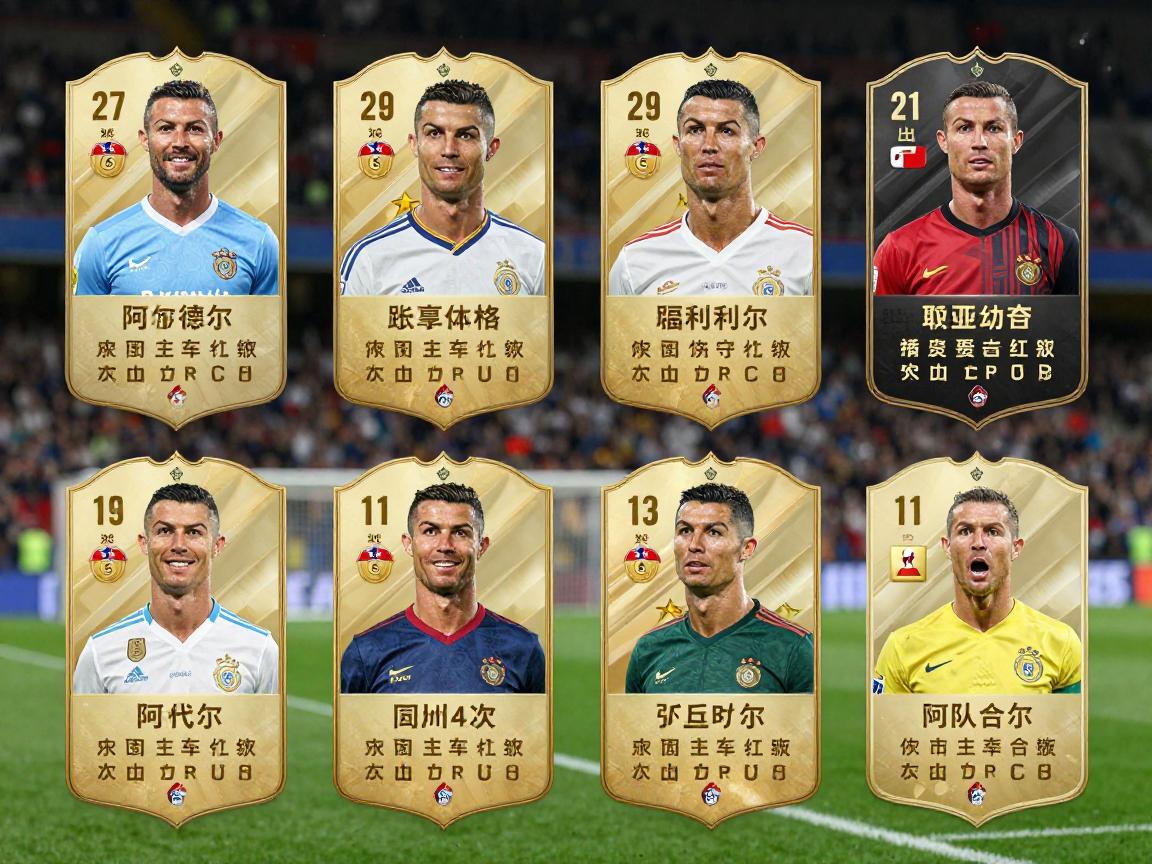 阿科尔球员,史上最强左后卫是谁,如何防守C罗,职业生涯荣誉盘点 阿科尔球员,史上最强左后卫是谁,如何防守C罗,职业生涯荣誉盘点