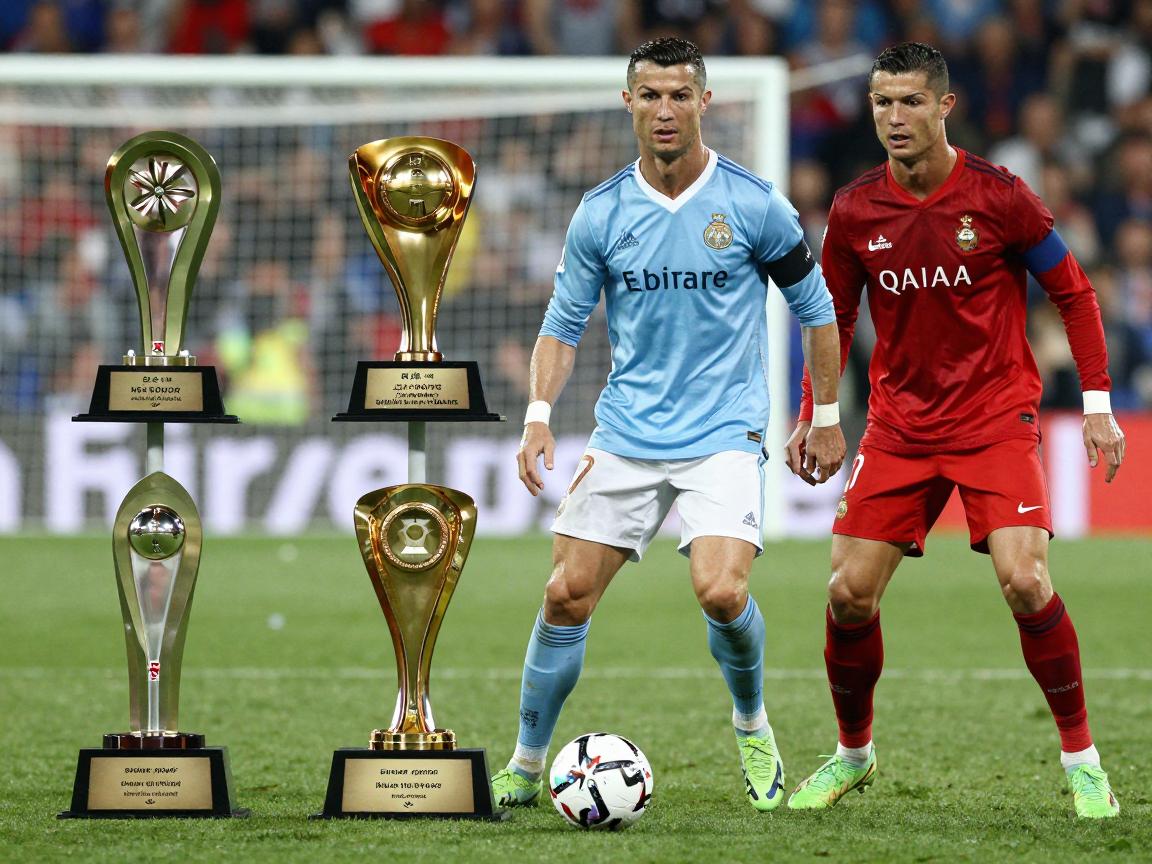 阿科尔球员,史上最强左后卫是谁,如何防守C罗,职业生涯荣誉盘点 阿科尔球员,史上最强左后卫是谁,如何防守C罗,职业生涯荣誉盘点