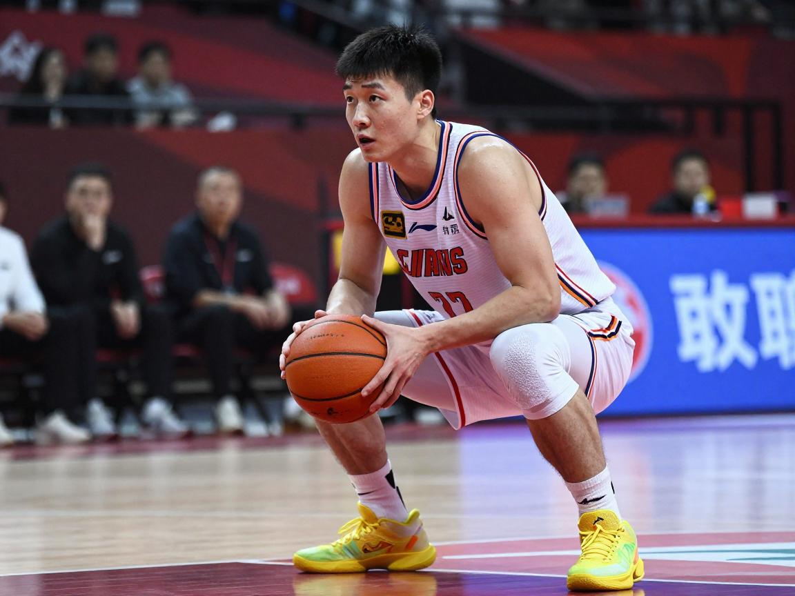 中锋蹲坑防守是什么战术,如何破解中锋蹲坑,现代篮球还需要传统中锋吗 中锋蹲坑防守是什么战术,如何破解中锋蹲坑,现代篮球还需要传统中锋吗