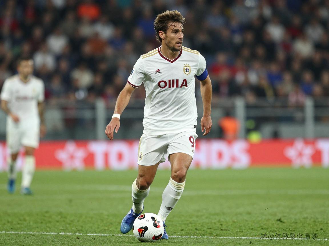 意甲历史最强中锋,评价标准是什么,谁是最佳9号球员 意甲历史最强中锋,评价标准是什么,谁是最佳9号球员