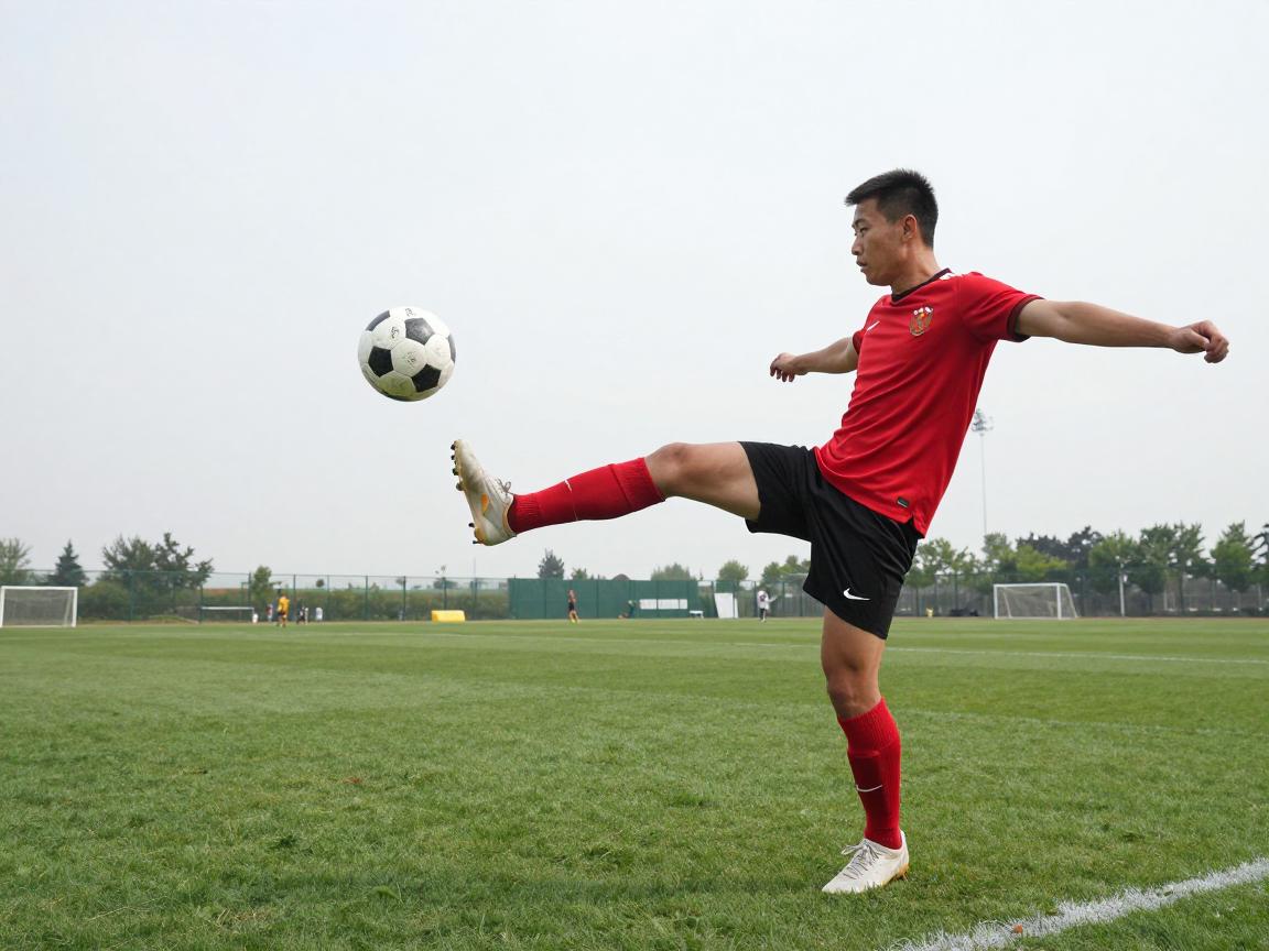 足球什么是反角球技术,反角球怎么踢出弧线,反角球战术怎么应用,反角球和普通角球区别 足球什么是反角球技术,反角球怎么踢出弧线,反角球战术怎么应用,反角球和普通角球区别