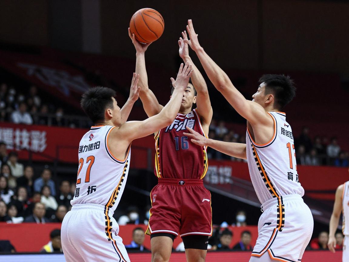 篮球挡拆中挡是什么意思,如何正确执行挡拆动作,挡拆战术的目的是什么,挡与拆如何配合 篮球挡拆中挡是什么意思,如何正确执行挡拆动作,挡拆战术的目的是什么,挡与拆如何配合