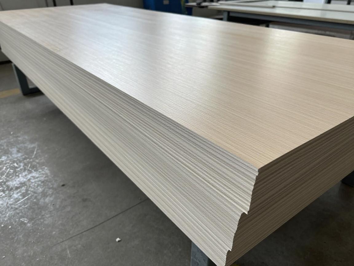 运城裁板材封边厂哪里有,封边加工每米多少钱,定制家具封边条哪种好 运城裁板材封边厂哪里有,封边加工每米多少钱,定制家具封边条哪种好