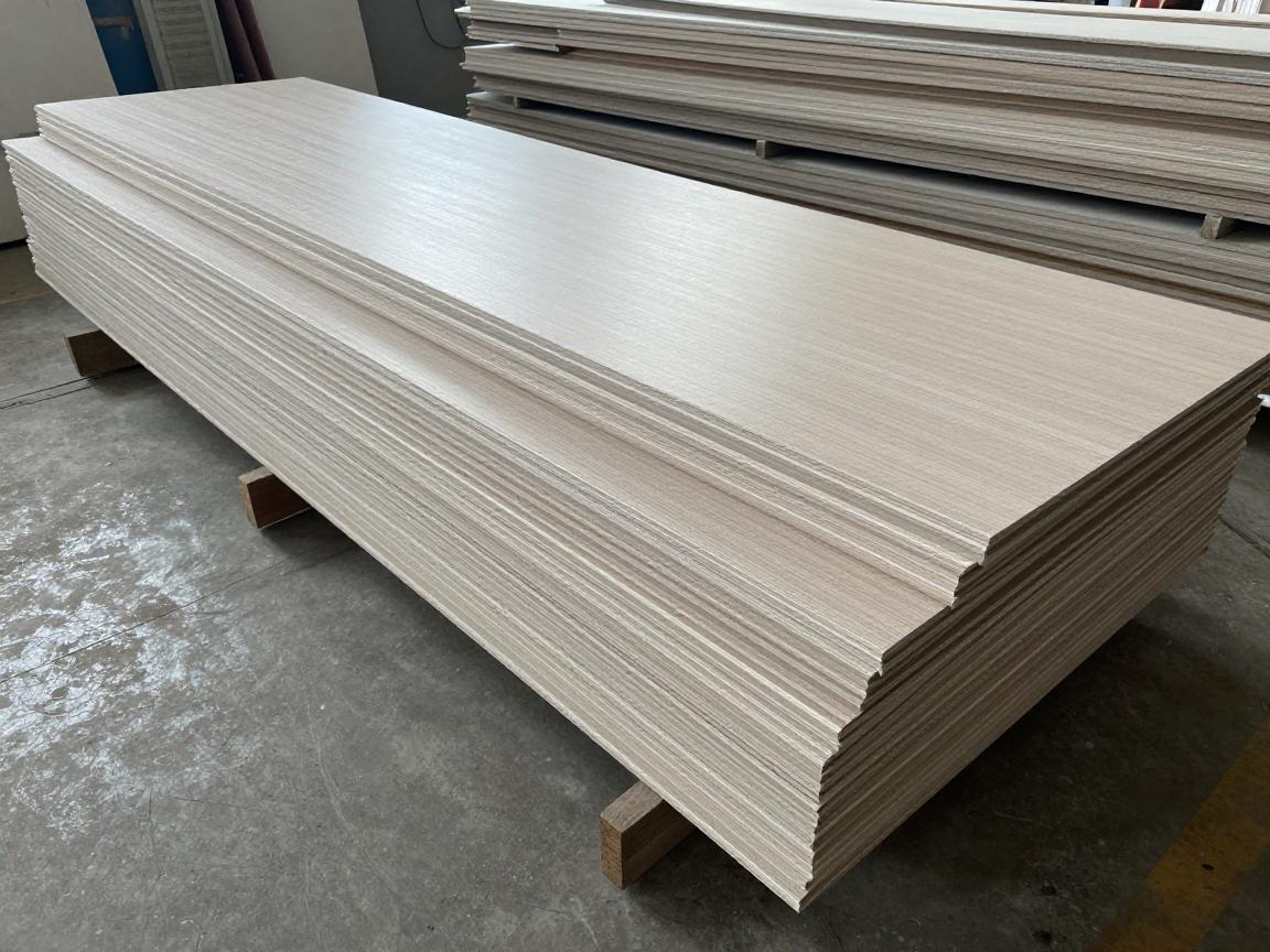 运城裁板材封边厂哪里有,封边加工每米多少钱,定制家具封边条哪种好 运城裁板材封边厂哪里有,封边加工每米多少钱,定制家具封边条哪种好