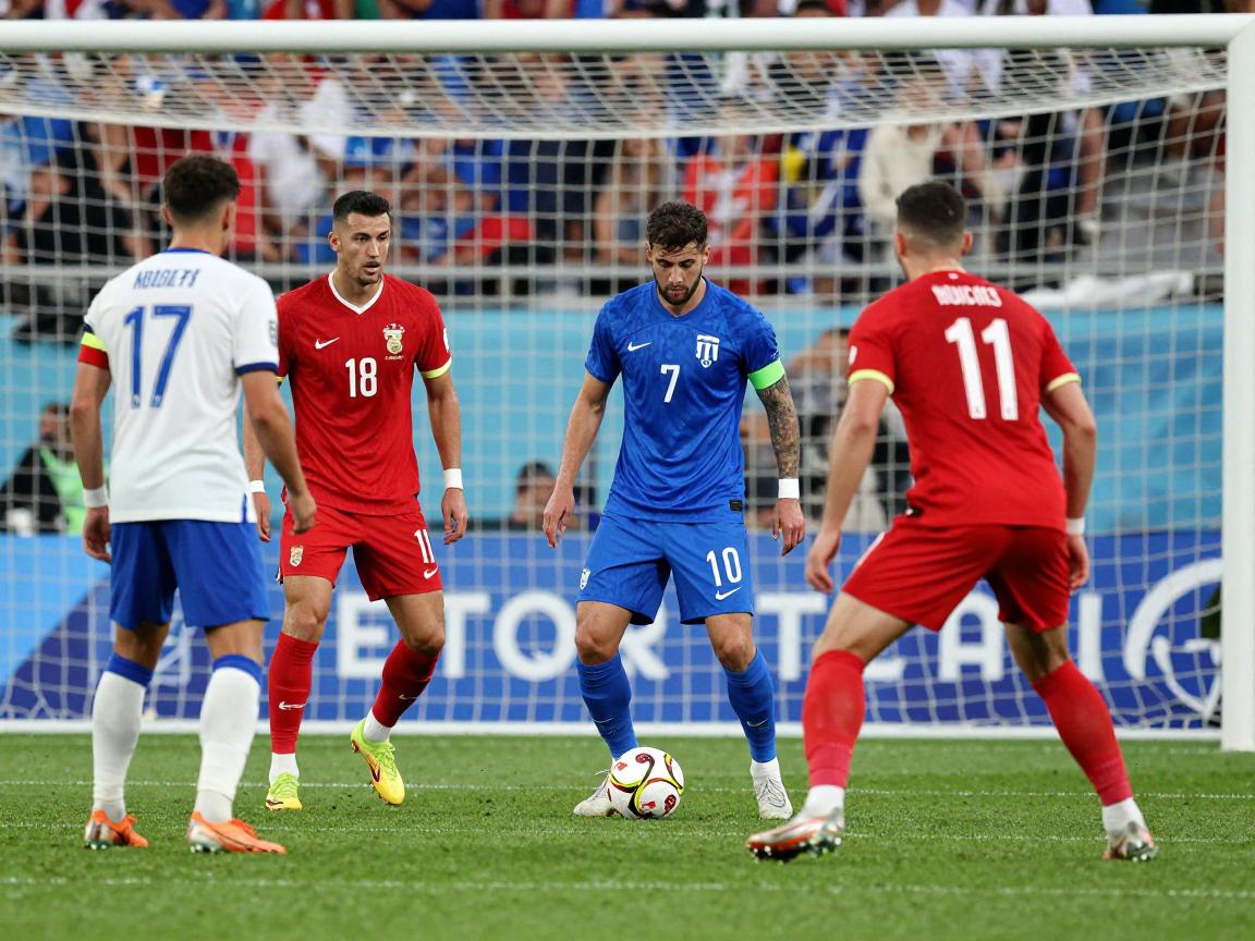 希腊点球,点球大战战绩如何,关键球员有哪些,如何提高命中率 希腊点球,点球大战战绩如何,关键球员有哪些,如何提高命中率