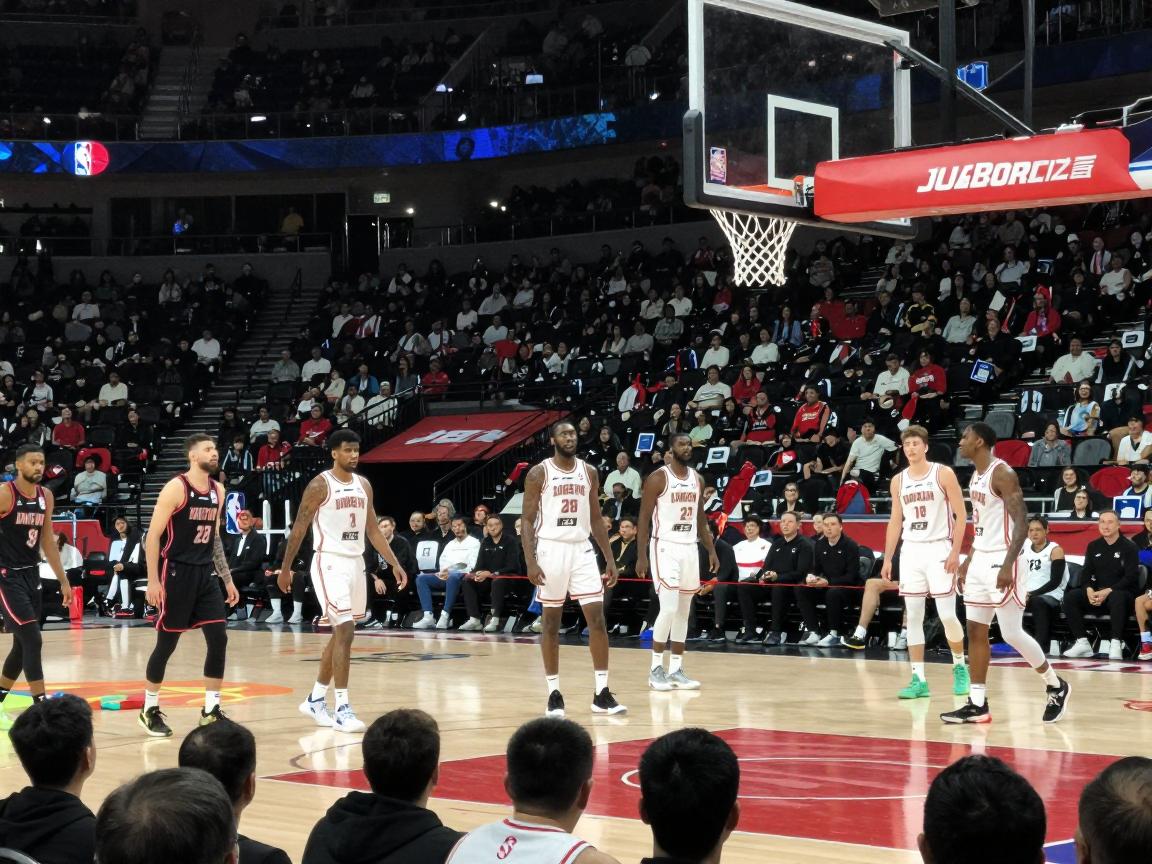 篮球暂停次数和时间如何规定,NBA与国际篮联有何不同,何时请求暂停最有效 篮球暂停次数和时间如何规定,NBA与国际篮联有何不同,何时请求暂停最有效