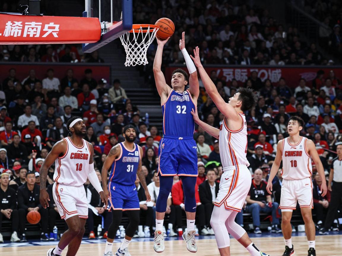 篮球暂停次数和时间如何规定,NBA与国际篮联有何不同,何时请求暂停最有效 篮球暂停次数和时间如何规定,NBA与国际篮联有何不同,何时请求暂停最有效