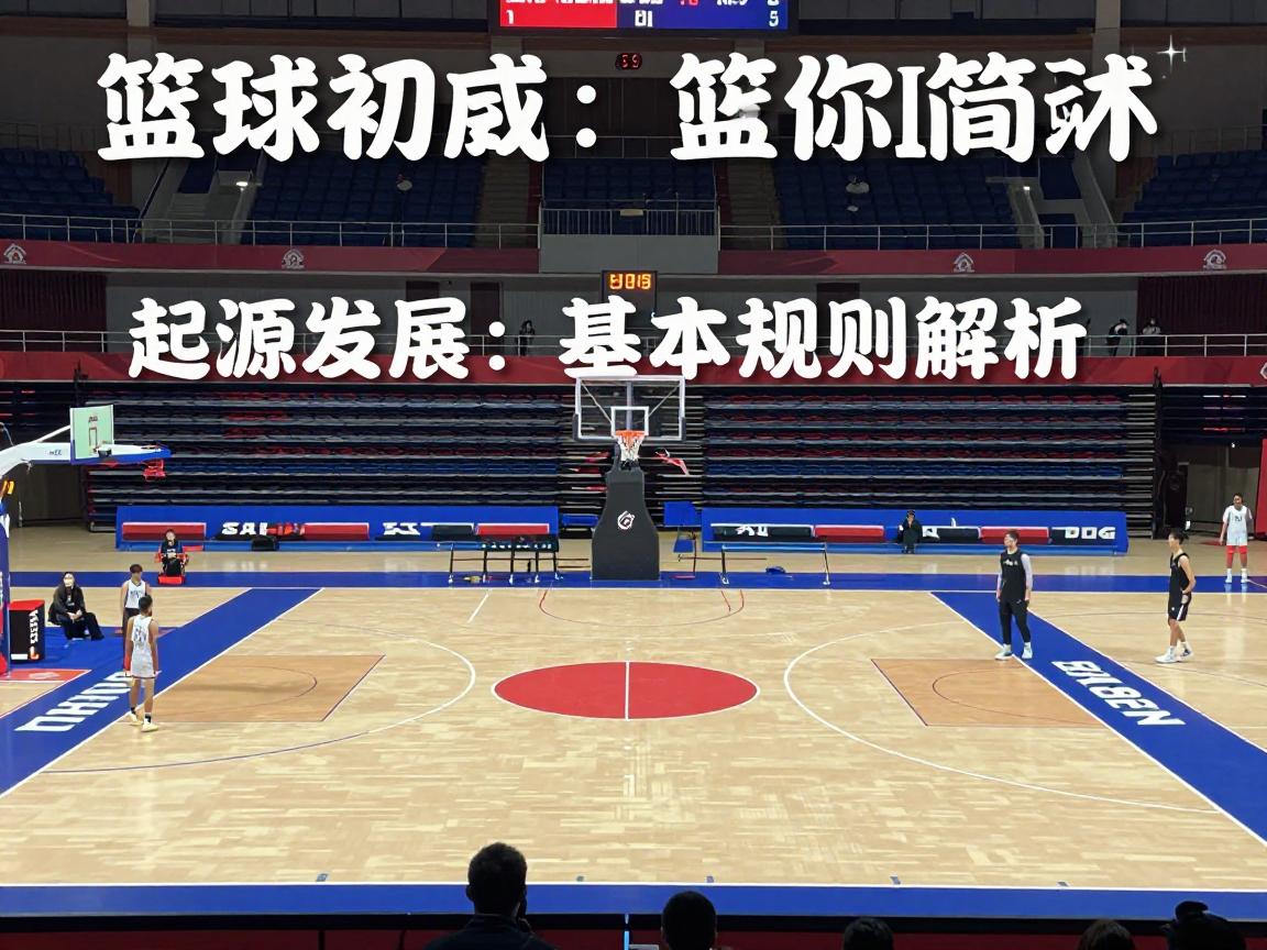 篮球的简述:起源发展,基本规则解析,场地尺寸标准 篮球的简述:起源发展,基本规则解析,场地尺寸标准