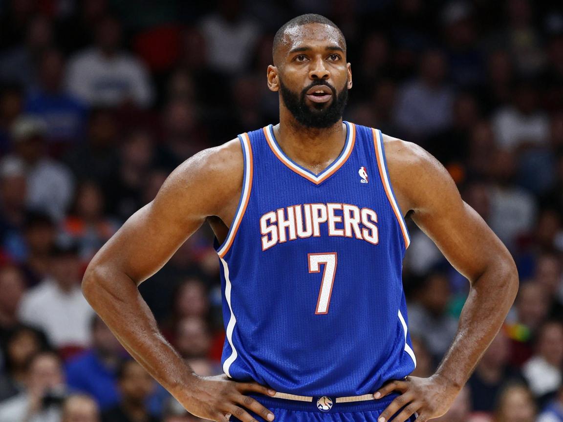 历史十大中锋,NBA史上最强中锋是谁,现役中锋有哪些上榜,中锋排名标准是什么 历史十大中锋,NBA史上最强中锋是谁,现役中锋有哪些上榜,中锋排名标准是什么