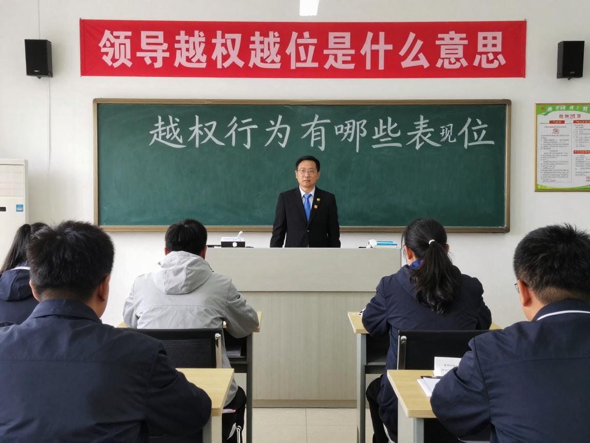 领导越权越位是什么意思,越权行为有哪些表现,如何避免权力越位,越位和缺位有何区别 领导越权越位是什么意思,越权行为有哪些表现,如何避免权力越位,越位和缺位有何区别