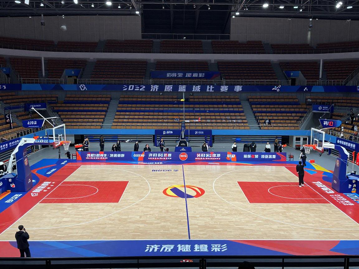 济源篮球城赛事,2025年有哪些比赛安排,如何购买门票,篮球馆改造后有哪些升级? 济源篮球城赛事,2025年有哪些比赛安排,如何购买门票,篮球馆改造后有哪些升级?