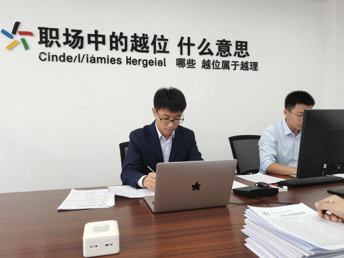 职场中的越位是什么意思,如何避免决策越位,哪些行为属于越位,越位的后果有哪些 职场中的越位是什么意思,如何避免决策越位,哪些行为属于越位,越位的后果有哪些