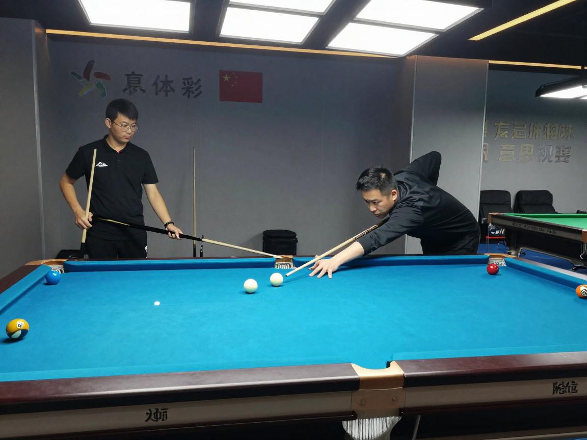 越位台球是什么意思啊视频,台球越位犯规怎么判,打台球时越位球会导致什么后果 越位台球是什么意思啊视频,台球越位犯规怎么判,打台球时越位球会导致什么后果