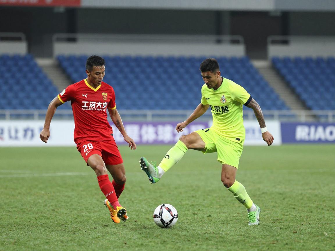 足球比赛什么是角球规则,角球如何判罚,角球怎么踢才正确,角球违规怎么处理 足球比赛什么是角球规则,角球如何判罚,角球怎么踢才正确,角球违规怎么处理